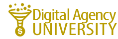 Digital agency university